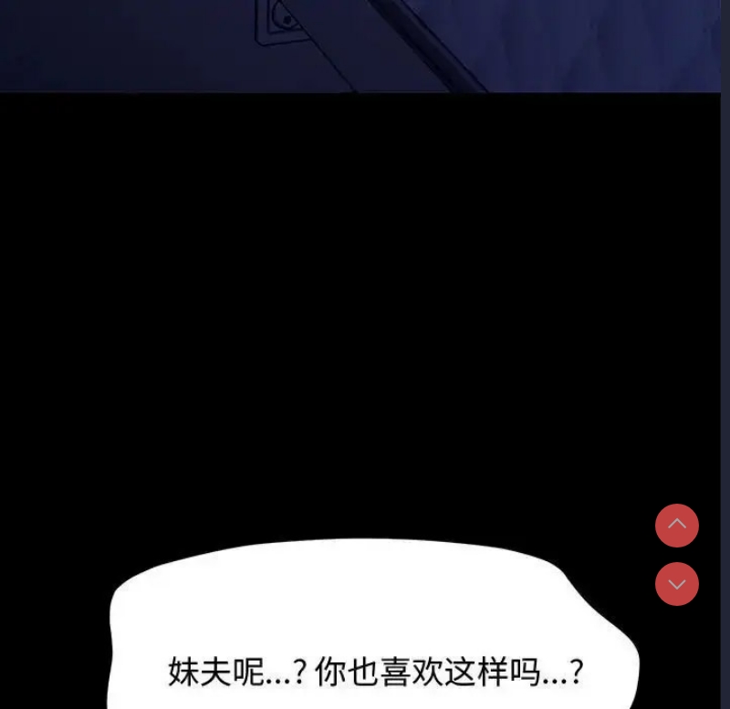 我家的赘婿大人