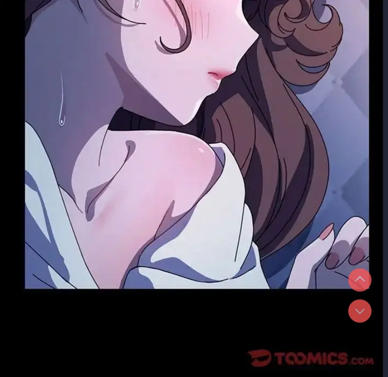 我家的赘婿大人