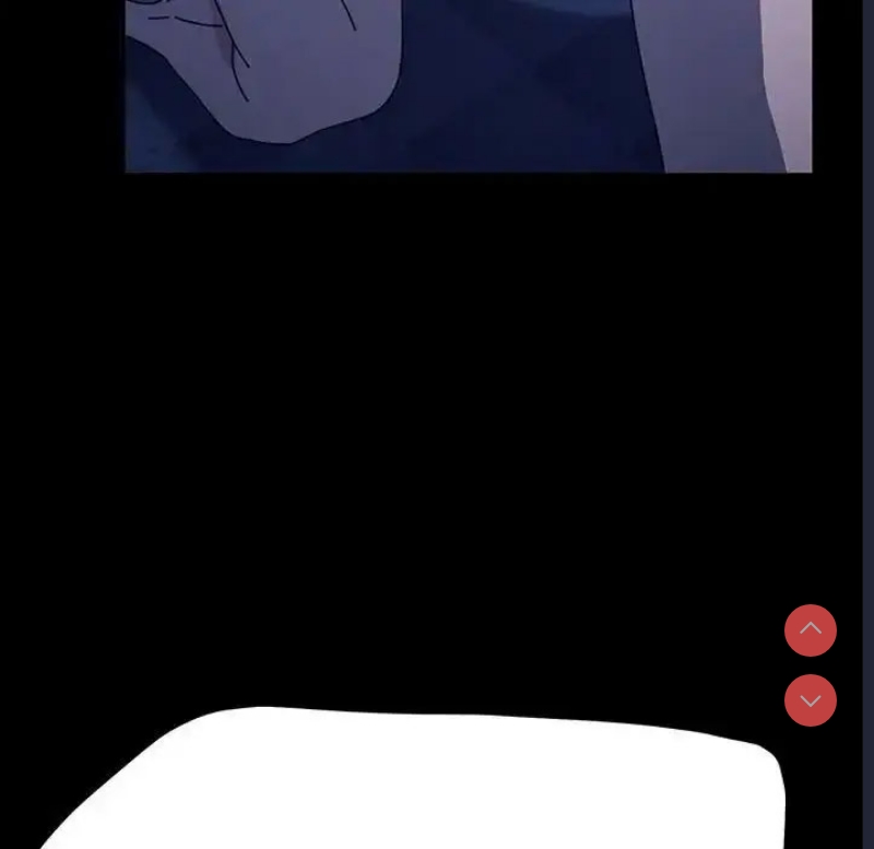 我家的赘婿大人