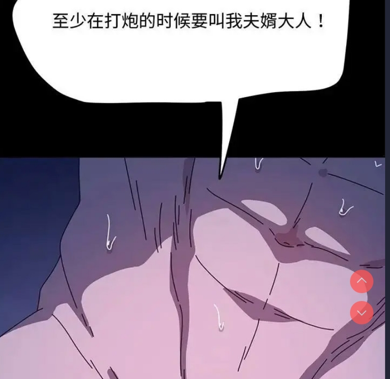 我家的赘婿大人
