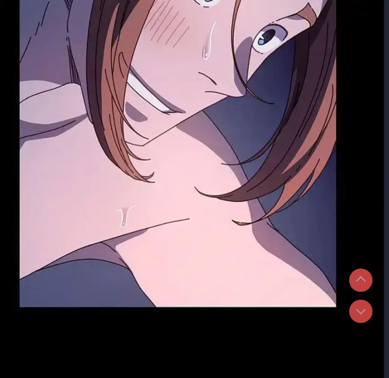我家的赘婿大人