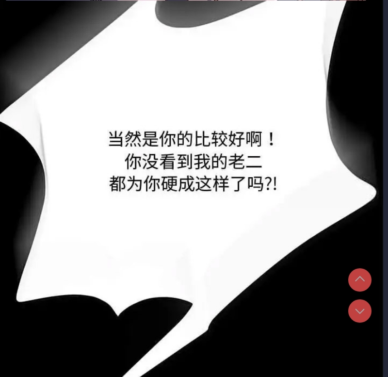 我家的赘婿大人
