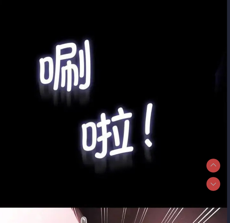 我家的赘婿大人