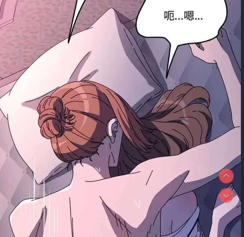 我家的赘婿大人