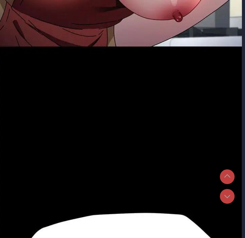 我家的赘婿大人