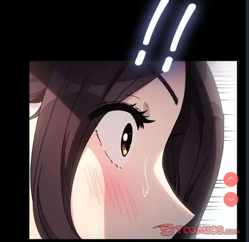 我家的赘婿大人