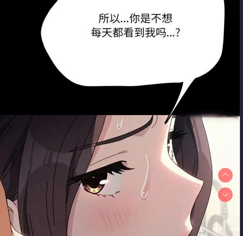 我家的赘婿大人