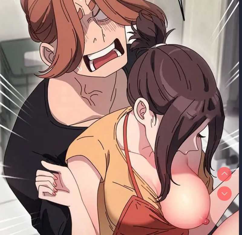 我家的赘婿大人