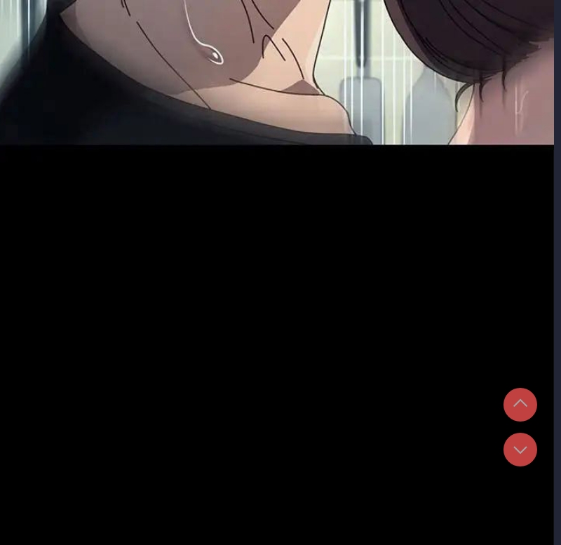 我家的赘婿大人