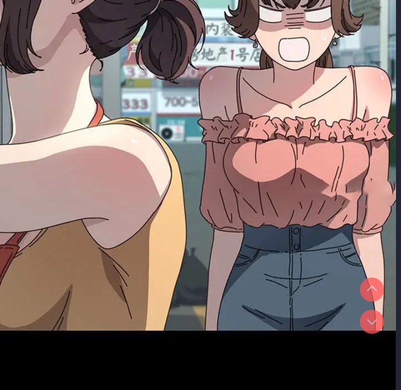 我家的赘婿大人