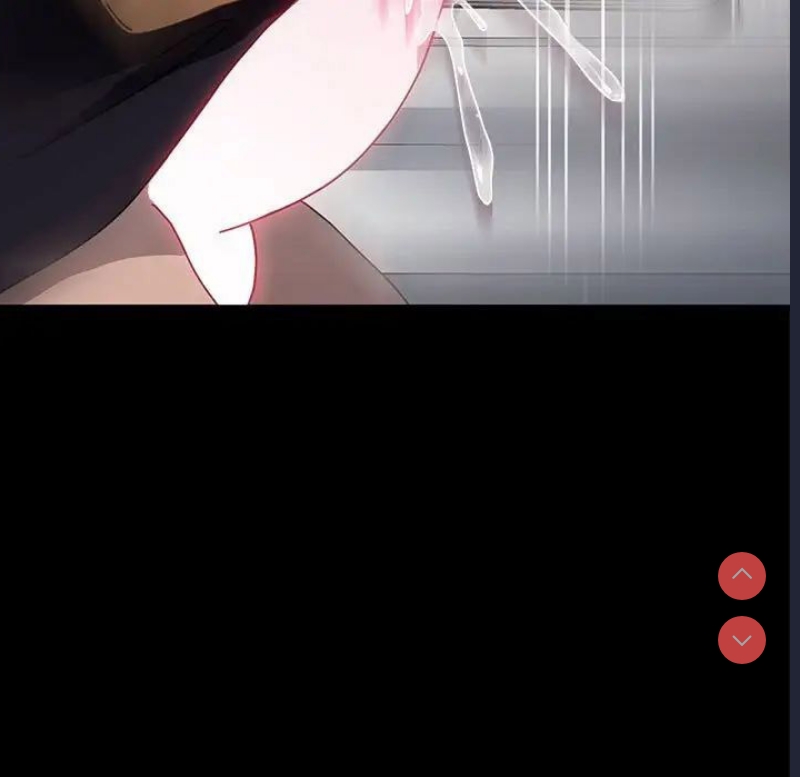 我家的赘婿大人