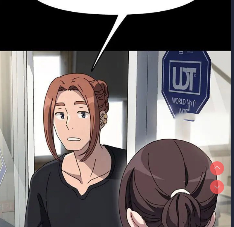 我家的赘婿大人