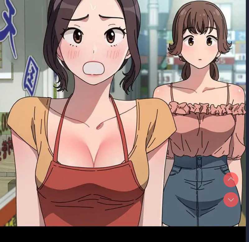 我家的赘婿大人