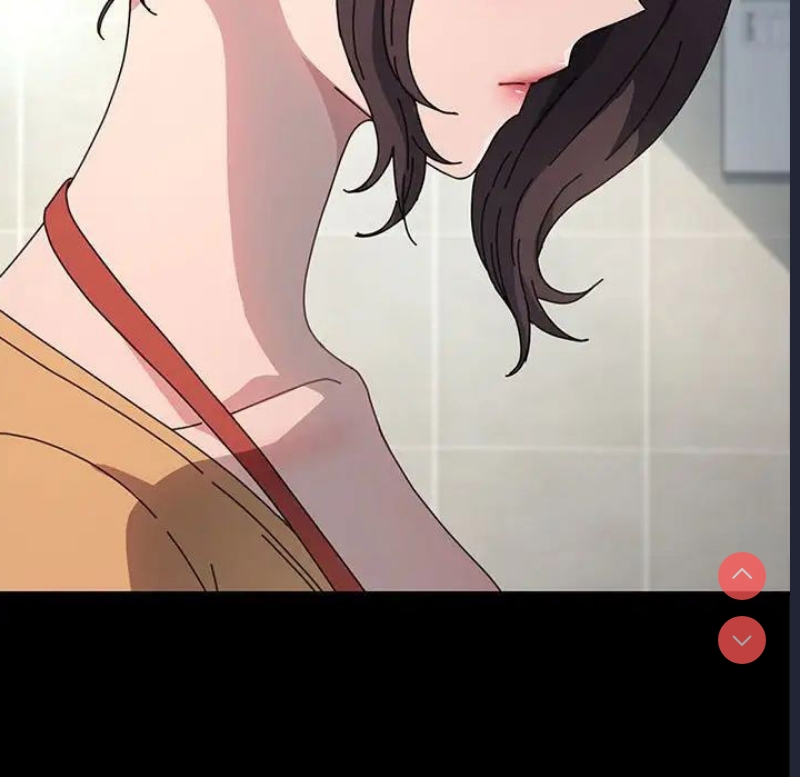 我家的赘婿大人