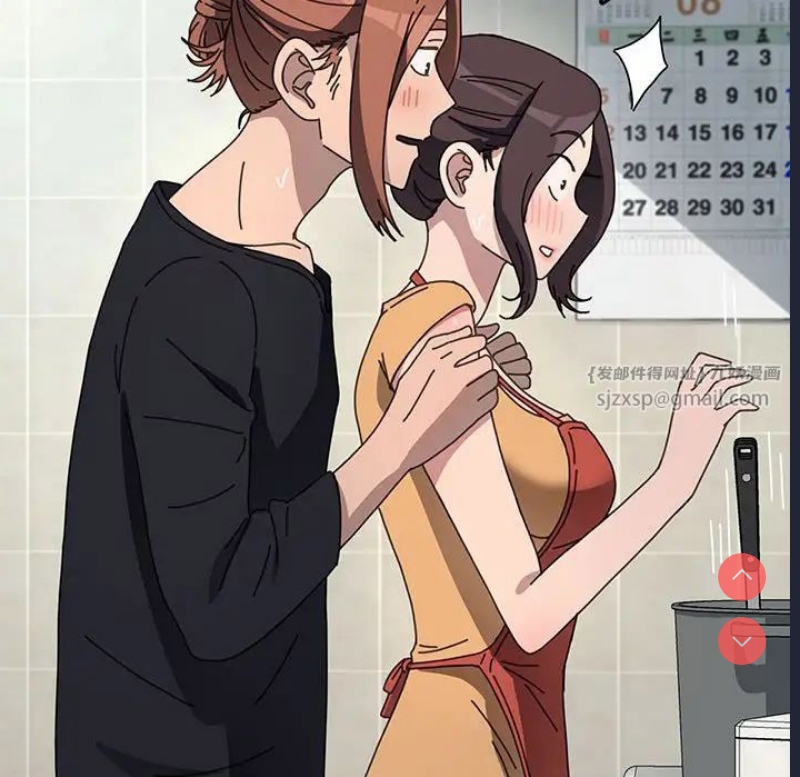 我家的赘婿大人