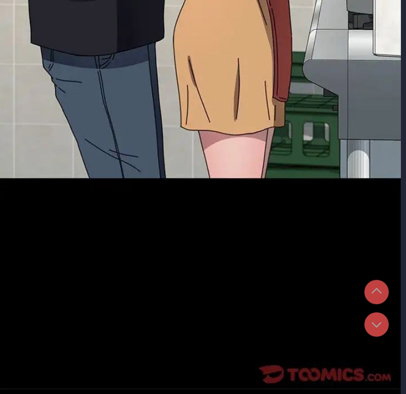 我家的赘婿大人