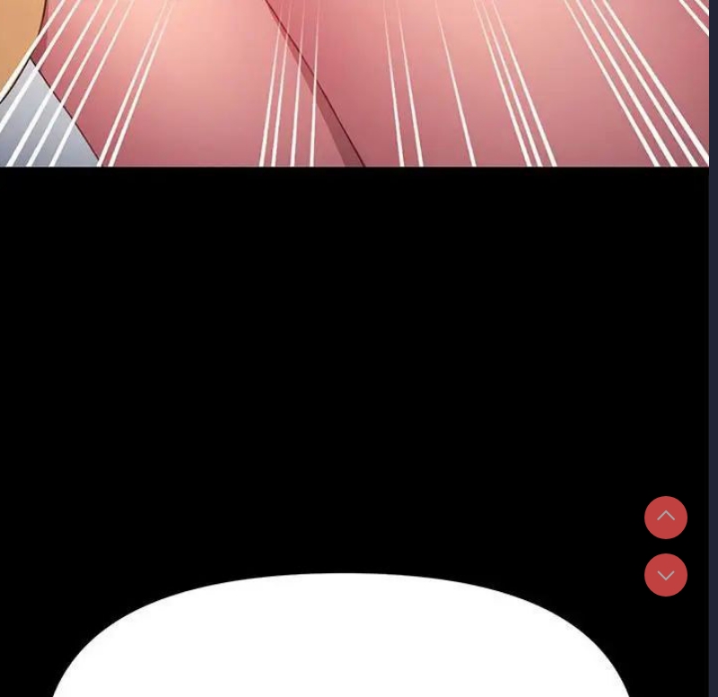 我家的赘婿大人