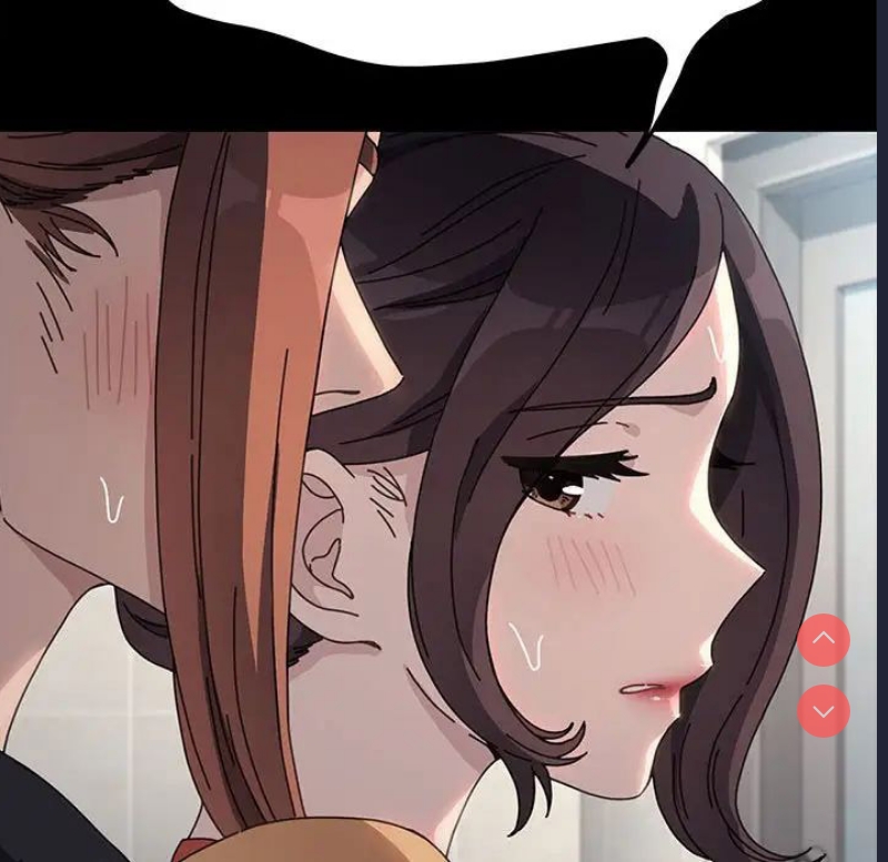 我家的赘婿大人