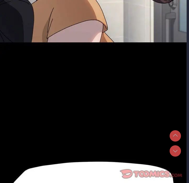我家的赘婿大人