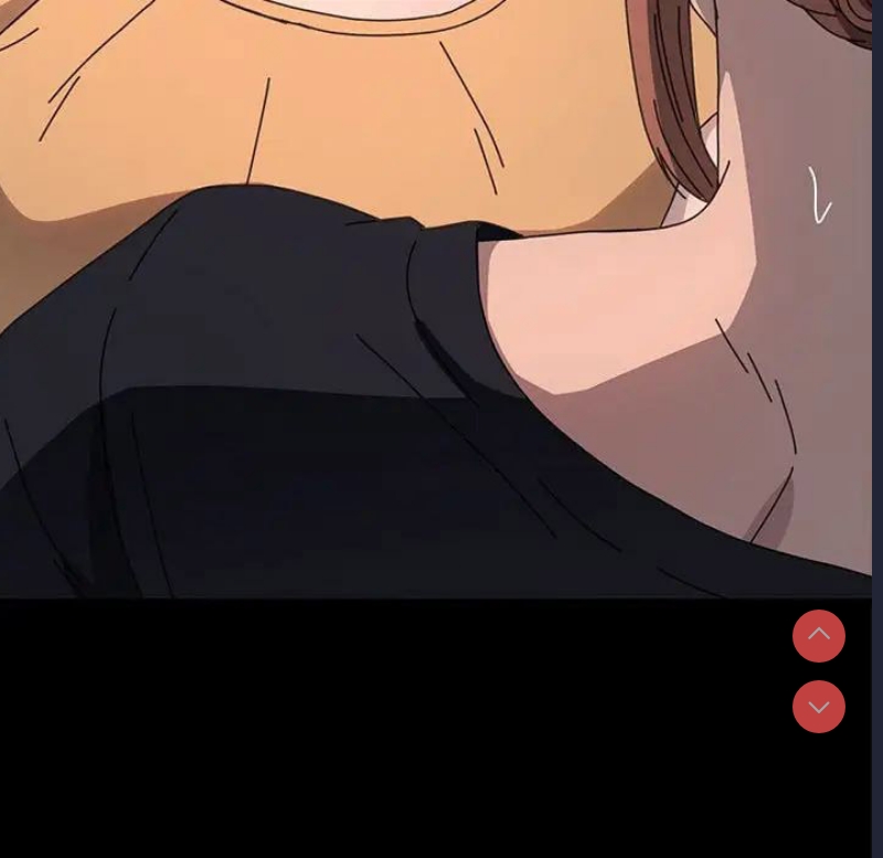 我家的赘婿大人