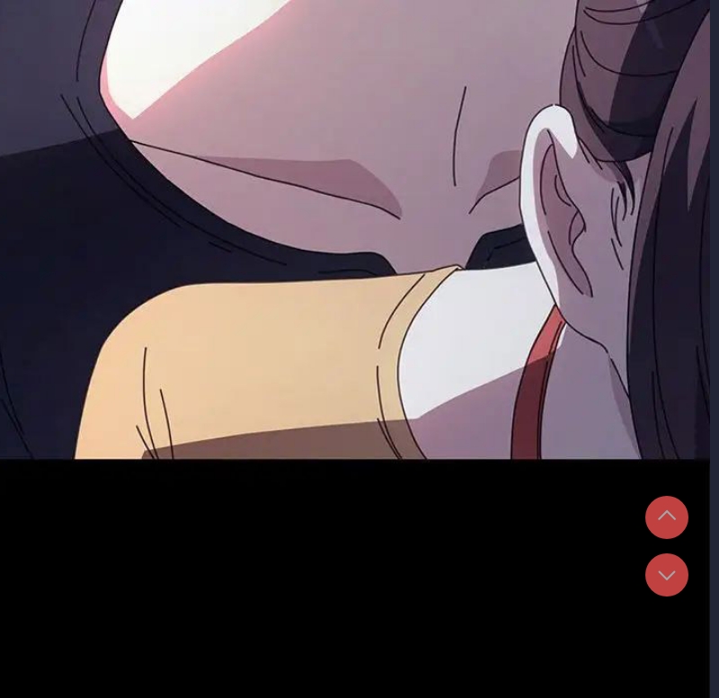 我家的赘婿大人