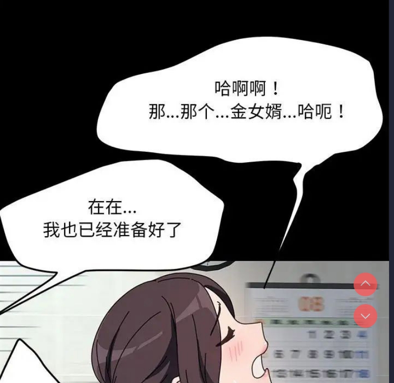 我家的赘婿大人