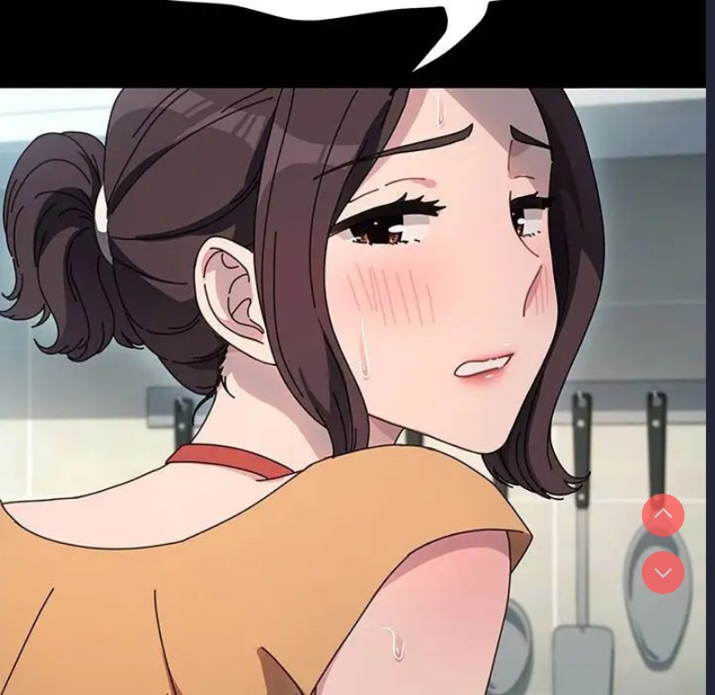 我家的赘婿大人