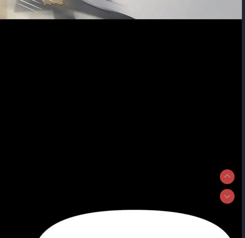 我家的赘婿大人