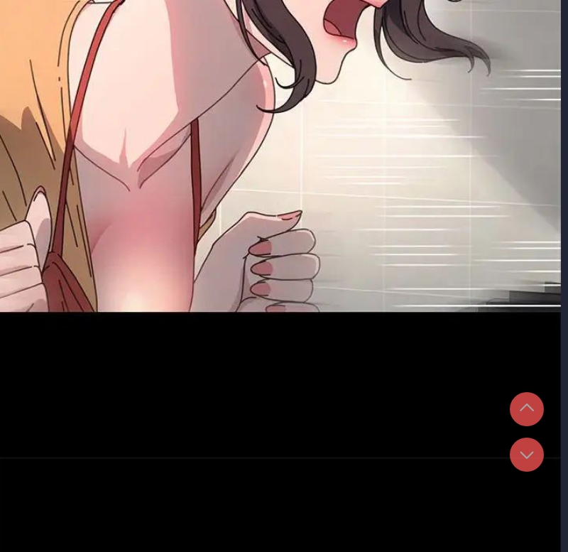 我家的赘婿大人
