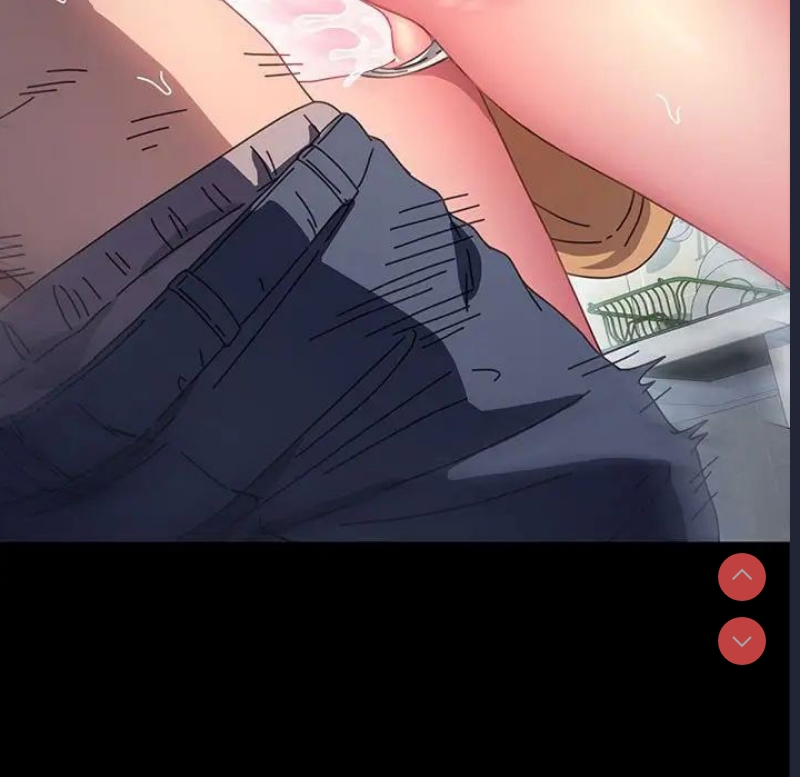 我家的赘婿大人