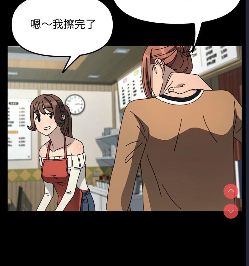 我家的赘婿大人