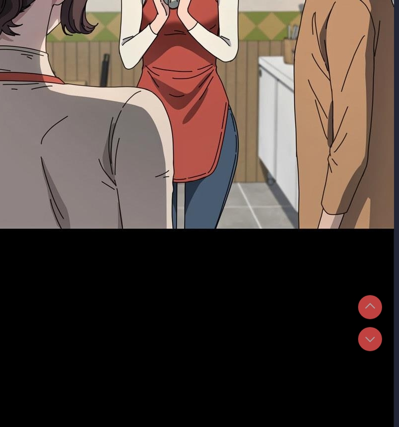 我家的赘婿大人