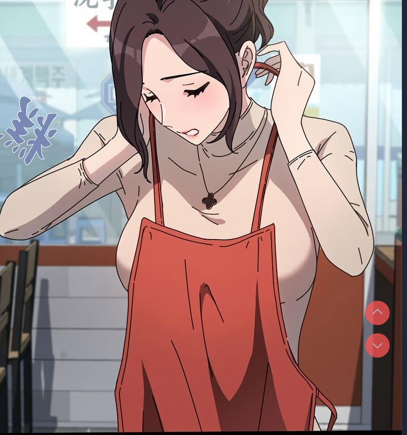我家的赘婿大人