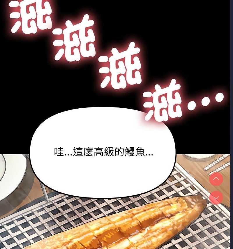 我家的赘婿大人