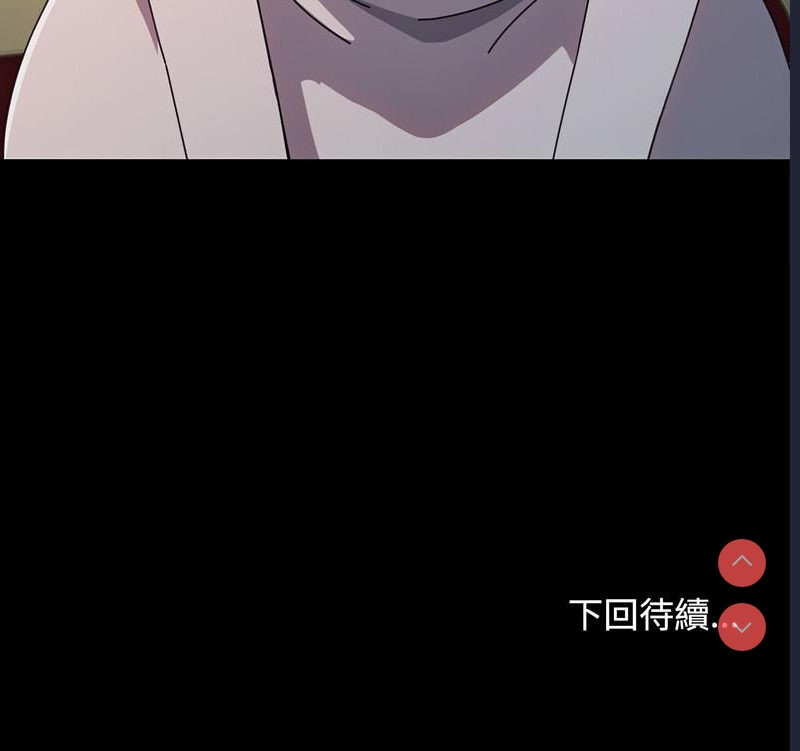 我家的赘婿大人