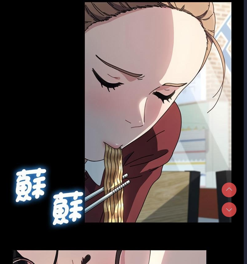 我家的赘婿大人