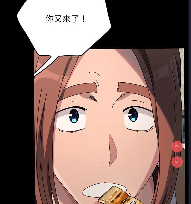 我家的赘婿大人