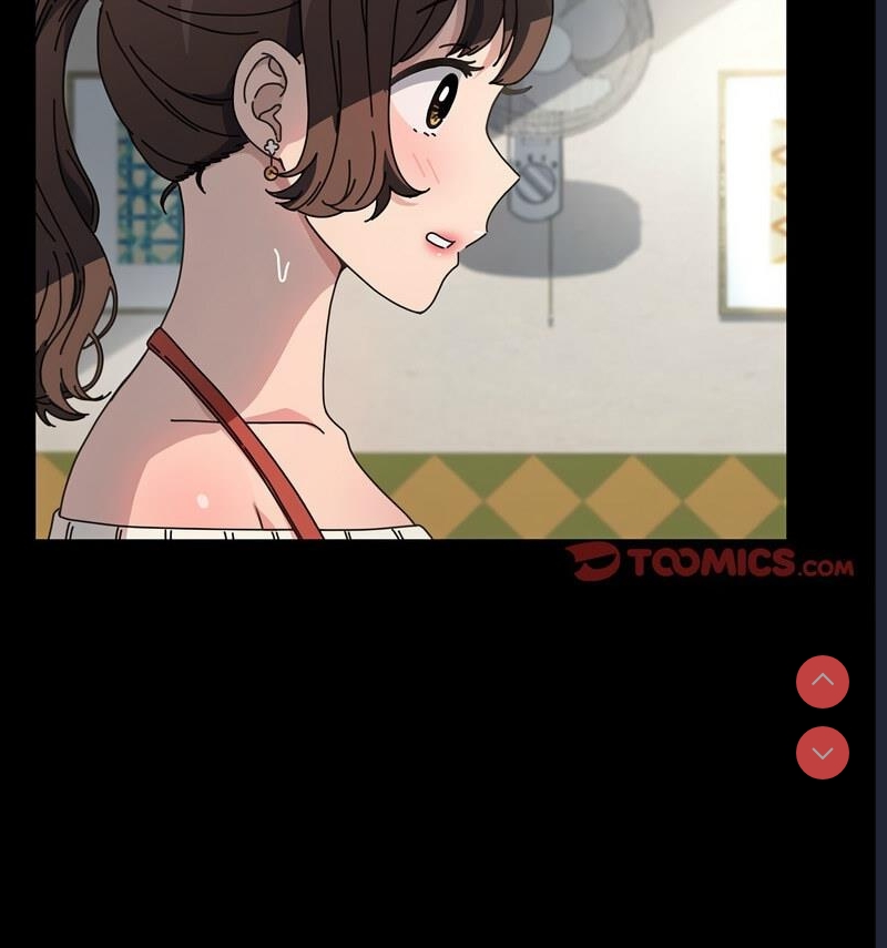 我家的赘婿大人