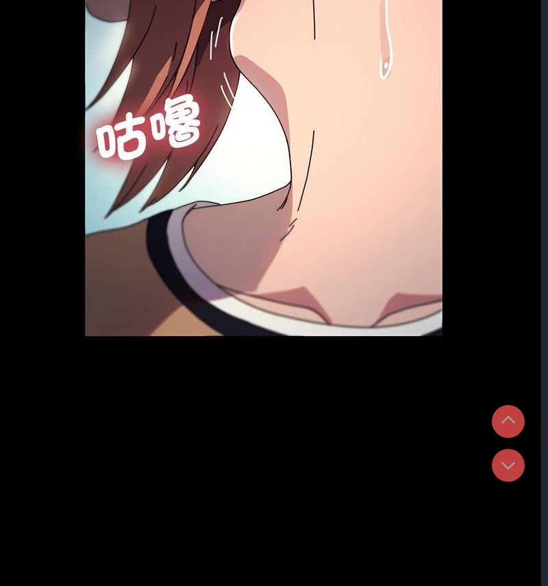 我家的赘婿大人