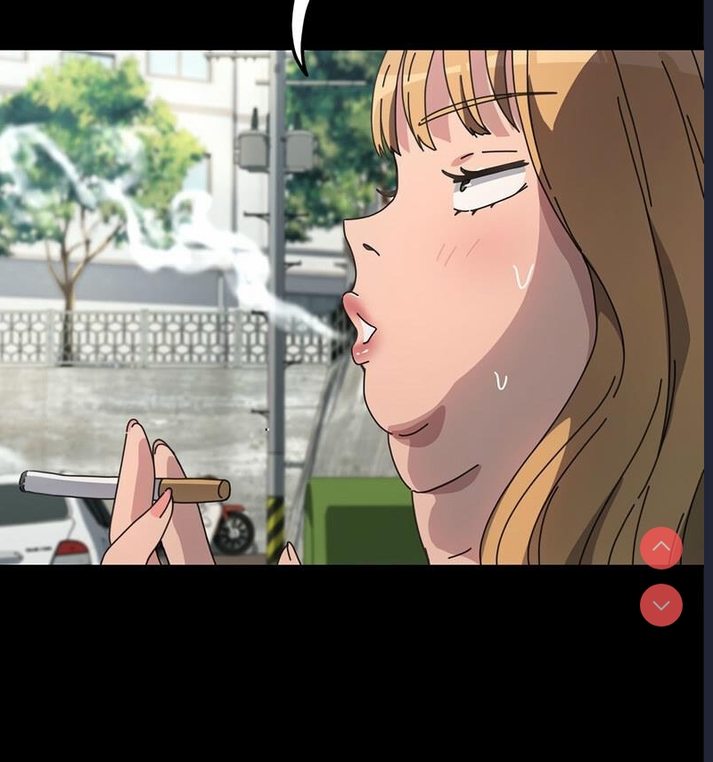 我家的赘婿大人