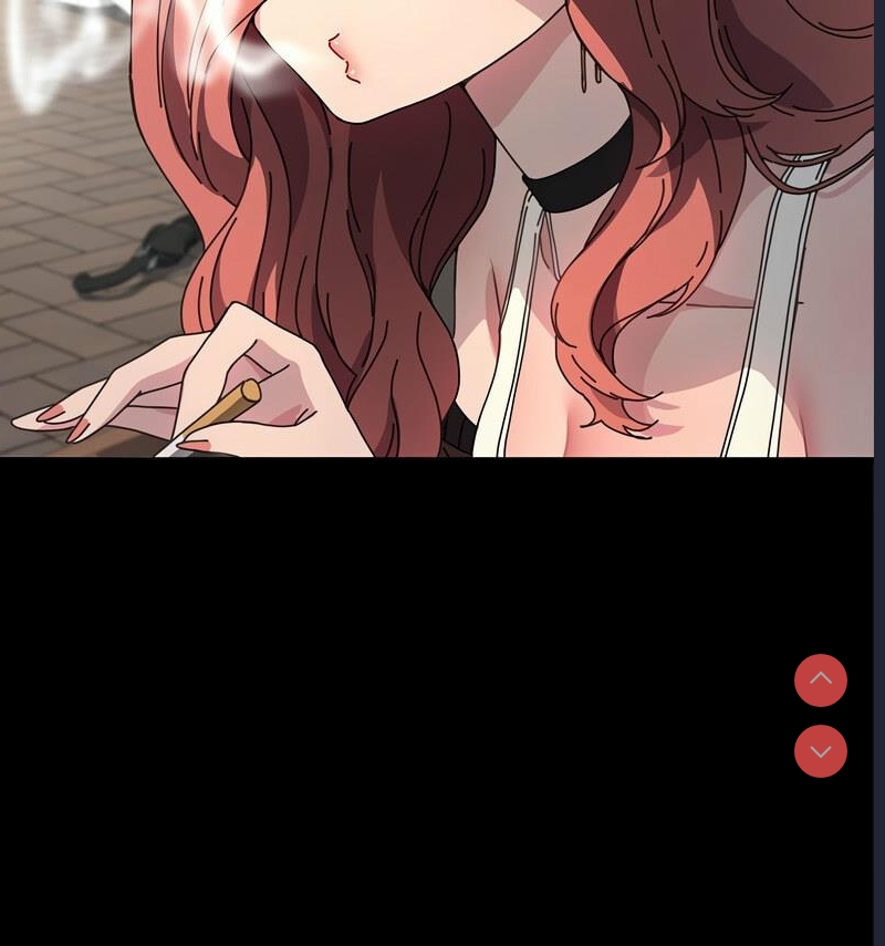 我家的赘婿大人