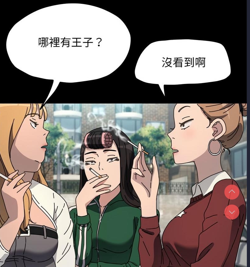 我家的赘婿大人