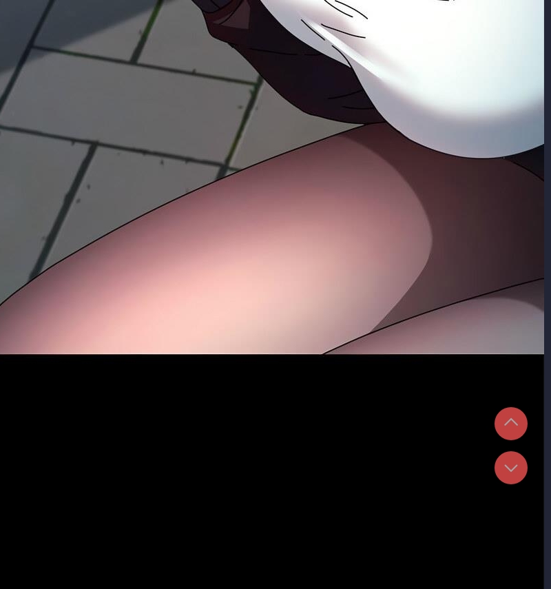我家的赘婿大人