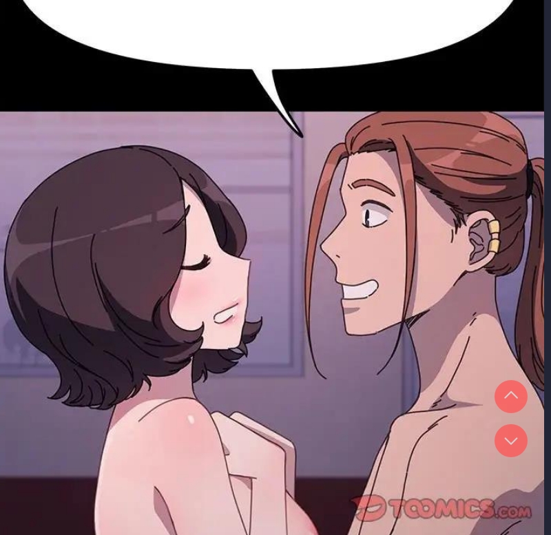 我家的赘婿大人