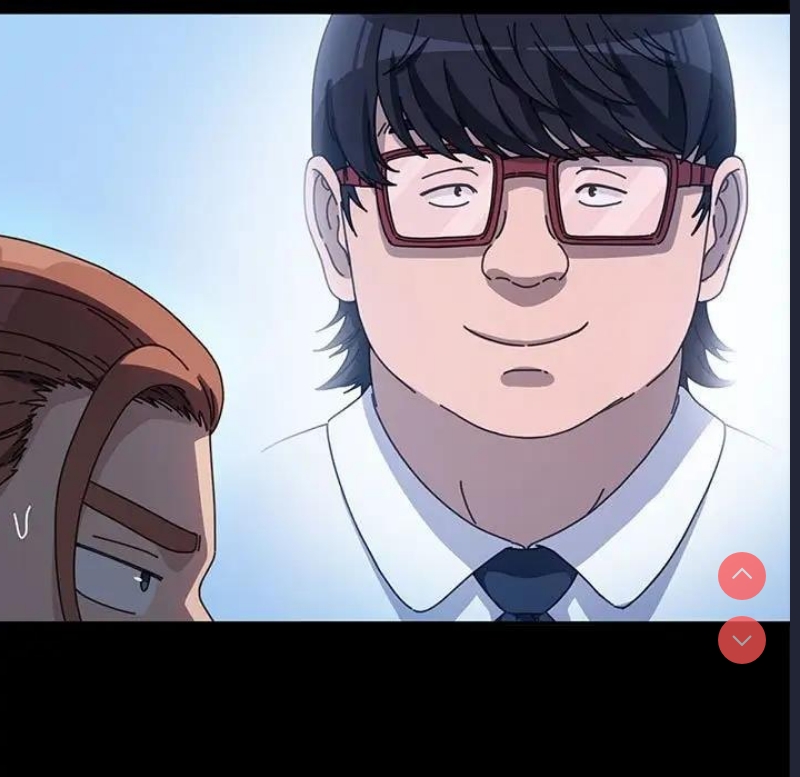 我家的赘婿大人