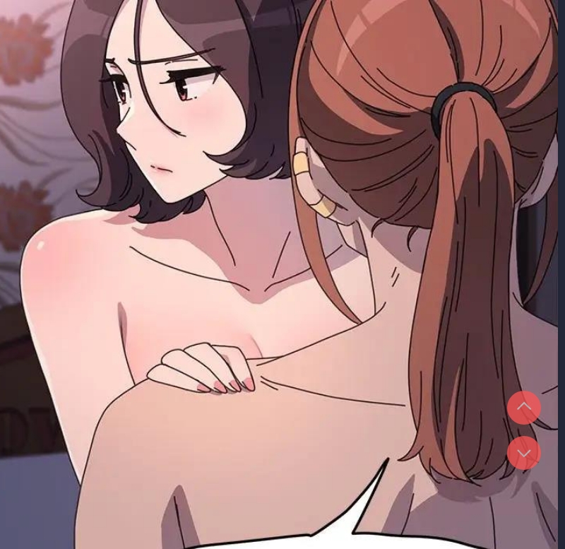 我家的赘婿大人