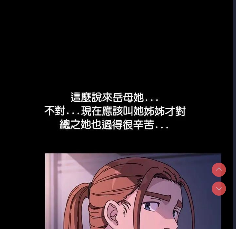 我家的赘婿大人