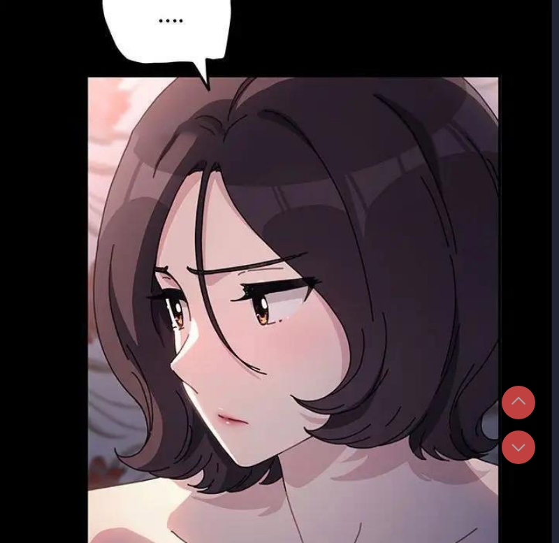 我家的赘婿大人