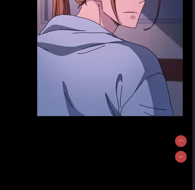 我家的赘婿大人
