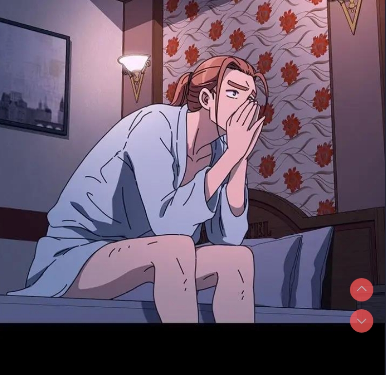 我家的赘婿大人